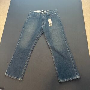 Harley Davidson Jeans